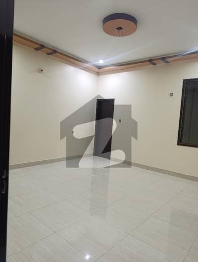 گلستانِِ جوہر ۔ بلاک 2 گلستانِ جوہر,کراچی میں 4 کمروں کا 9 مرلہ مکان 1.1 لاکھ میں کرایہ پر دستیاب ہے۔ گلستانِِ جوہر ۔ بلاک 2 گلستانِ جوہر,کراچی میں 4 کمروں کا 9 مرلہ مکان 1.1 لاکھ میں کرایہ پر دستیاب ہے۔