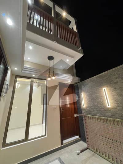 نیا ناظم آباد ۔ بلاک اے نیا ناظم آباد,کراچی میں 4 کمروں کا 5 مرلہ مکان 4.45 کروڑ میں برائے فروخت۔ نیا ناظم آباد ۔ بلاک اے نیا ناظم آباد,کراچی میں 4 کمروں کا 5 مرلہ مکان 4.45 کروڑ میں برائے فروخت۔