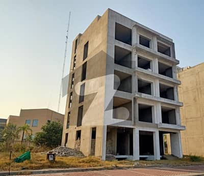 بحریہ انکلیو - سیکٹر آئی بحریہ انکلیو,بحریہ ٹاؤن,اسلام آباد میں 2 کمروں کا 4 مرلہ فلیٹ 1.08 کروڑ میں برائے فروخت۔ بحریہ انکلیو - سیکٹر آئی بحریہ انکلیو,بحریہ ٹاؤن,اسلام آباد میں 2 کمروں کا 4 مرلہ فلیٹ 1.08 کروڑ میں برائے فروخت۔