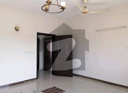 Own A Flat In 12 Marla Lahore