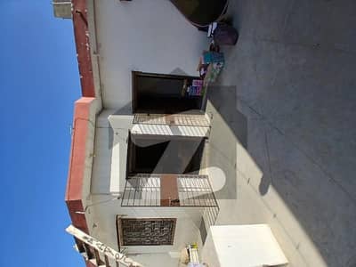 Brand New 2 Bed DD On Rent