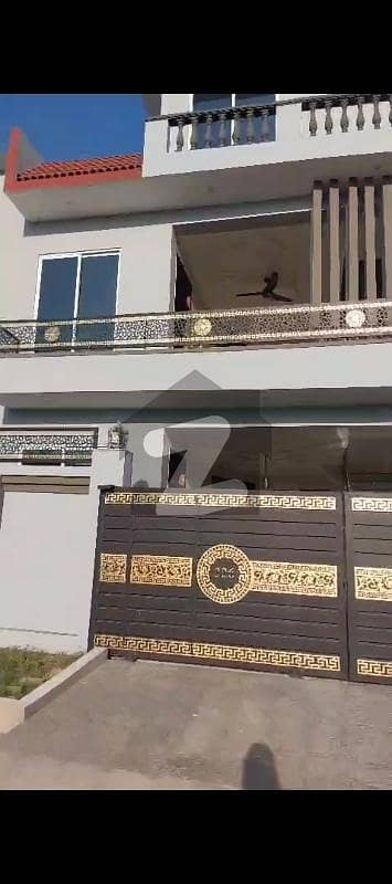 ممتاز سٹی اسلام آباد میں 5 کمروں کا 5 مرلہ مکان 2.35 کروڑ میں برائے فروخت۔ ممتاز سٹی اسلام آباد میں 5 کمروں کا 5 مرلہ مکان 2.35 کروڑ میں برائے فروخت۔