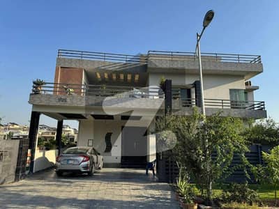 ایم پی سی ایچ ایس - بلاک بی ایم پی سی ایچ ایس ۔ ملٹی گارڈنز,بی ۔ 17,اسلام آباد میں 3 کمروں کا 1 کنال زیریں پورشن 1.1 لاکھ میں کرایہ پر دستیاب ہے۔ ایم پی سی ایچ ایس - بلاک بی ایم پی سی ایچ ایس ۔ ملٹی گارڈنز,بی ۔ 17,اسلام آباد میں 3 کمروں کا 1 کنال زیریں پورشن 1.1 لاکھ میں کرایہ پر دستیاب ہے۔