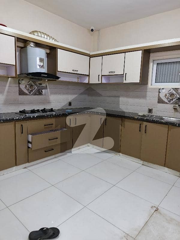 Beautiful apartment for rent Beautiful apartment for rent