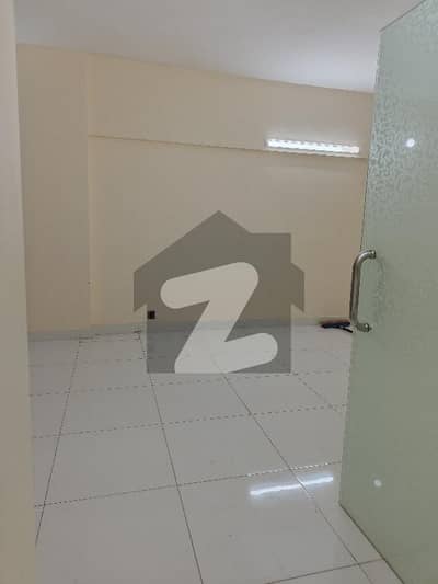 Beautiful Apartment For Rent