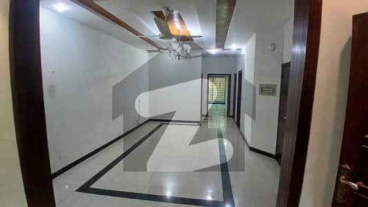 10 Marla Double Unit House Available For Rent In Bahria Town Phase 5