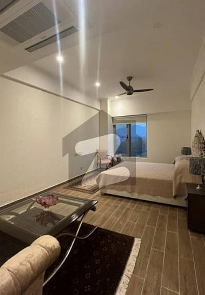 سکھ چین ریذیڈینس ایف ۔ 10,اسلام آباد میں 4 کمروں کا 12 مرلہ فلیٹ 6.5 لاکھ میں کرایہ پر دستیاب ہے۔