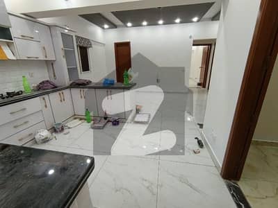 نارتھ ناظم آباد کراچی میں 3 کمروں کا 7 مرلہ فلیٹ 90.0 ہزار میں کرایہ پر دستیاب ہے۔ نارتھ ناظم آباد کراچی میں 3 کمروں کا 7 مرلہ فلیٹ 90.0 ہزار میں کرایہ پر دستیاب ہے۔