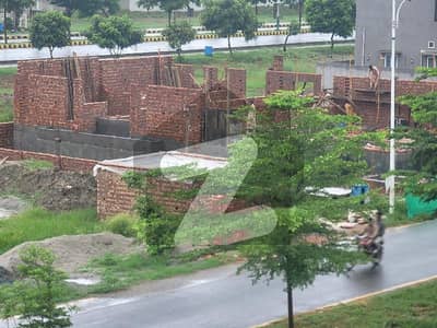 Plot for Sale in DHA Phase 7, Lahore 888 Q Prime Location | Ideal Investment Looking to build your dream home or make a secure investment? This residential plot in DHA Phase 7 offers the perfect opportunity for both homebuyers and investors! Plot for Sale in DHA Phase 7, Lahore 888 Q Prime Location | Ideal Investment Looking to build your dream home or make a secure investment? This residential plot in DHA Phase 7 offers the perfect opportunity for both homebuyers and investors!