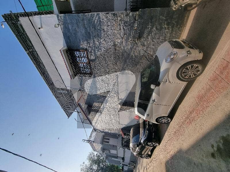 Town House Town House