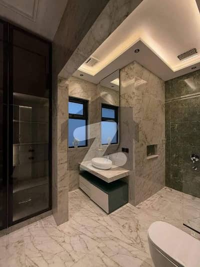 ڈی ایچ اے فیز 5 ڈیفنس (ڈی ایچ اے),لاہور میں 3 کمروں کا 1 کنال بالائی پورشن 1.25 لاکھ میں کرایہ پر دستیاب ہے۔ ڈی ایچ اے فیز 5 ڈیفنس (ڈی ایچ اے),لاہور میں 3 کمروں کا 1 کنال بالائی پورشن 1.25 لاکھ میں کرایہ پر دستیاب ہے۔