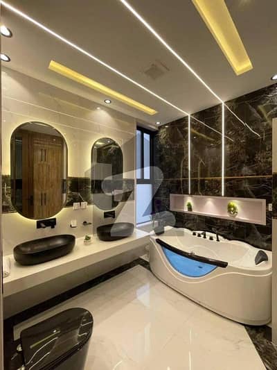 1 Kanal Lavish Lower lock Upper portion for rent in DHA phase 1 Top location 1 Kanal Lavish Lower lock Upper portion for rent in DHA phase 1 Top location