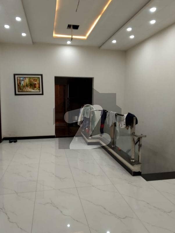 کینال روڈ فیصل آباد میں 4 کمروں کا 5 مرلہ مکان 80.0 ہزار میں کرایہ پر دستیاب ہے۔ کینال روڈ فیصل آباد میں 4 کمروں کا 5 مرلہ مکان 80.0 ہزار میں کرایہ پر دستیاب ہے۔