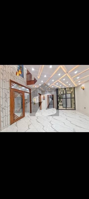 New House for Rent New House for Rent