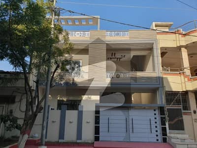 گلشنِ معمار - سیکٹر ایکس گلشنِ معمار,گداپ ٹاؤن,کراچی میں 6 کمروں کا 8 مرلہ مکان 3.4 کروڑ میں برائے فروخت۔ گلشنِ معمار - سیکٹر ایکس گلشنِ معمار,گداپ ٹاؤن,کراچی میں 6 کمروں کا 8 مرلہ مکان 3.4 کروڑ میں برائے فروخت۔