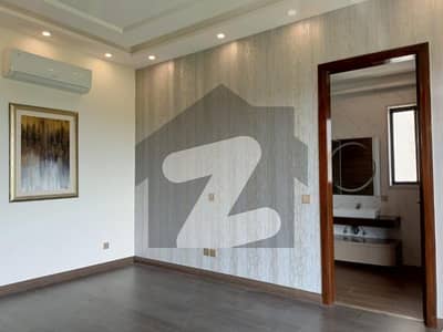 ڈی ایچ اے فیز 7 ڈیفنس (ڈی ایچ اے),لاہور میں 2 کمروں کا 1 کنال بالائی پورشن 95.0 ہزار میں کرایہ پر دستیاب ہے۔