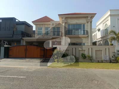 علامہ اقبال انٹرنیشنل ائیرپورٹ لاہور میں 6 کمروں کا 1 کنال مکان 4.75 لاکھ میں کرایہ پر دستیاب ہے۔ علامہ اقبال انٹرنیشنل ائیرپورٹ لاہور میں 6 کمروں کا 1 کنال مکان 4.75 لاکھ میں کرایہ پر دستیاب ہے۔