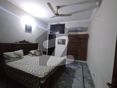 جوہر ٹاؤن فیز 2 جوہر ٹاؤن,لاہور میں 2 کمروں کا 5 مرلہ بالائی پورشن 55.0 ہزار میں کرایہ پر دستیاب ہے۔ جوہر ٹاؤن فیز 2 جوہر ٹاؤن,لاہور میں 2 کمروں کا 5 مرلہ بالائی پورشن 55.0 ہزار میں کرایہ پر دستیاب ہے۔