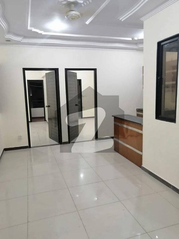 3bedd Apartment Available for Rent 3bedd Apartment Available for Rent