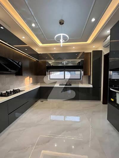 ڈی ایچ اے فیز 3 ڈیفنس (ڈی ایچ اے),لاہور میں 3 کمروں کا 1 کنال بالائی پورشن 1.0 لاکھ میں کرایہ پر دستیاب ہے۔ ڈی ایچ اے فیز 3 ڈیفنس (ڈی ایچ اے),لاہور میں 3 کمروں کا 1 کنال بالائی پورشن 1.0 لاکھ میں کرایہ پر دستیاب ہے۔