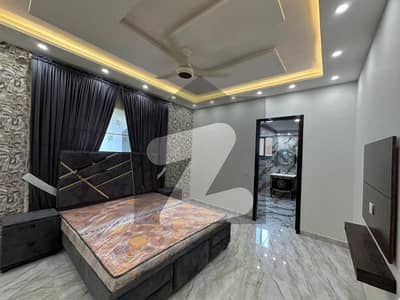 If You Want to Buy a Low-Price Furnished House Then Contact