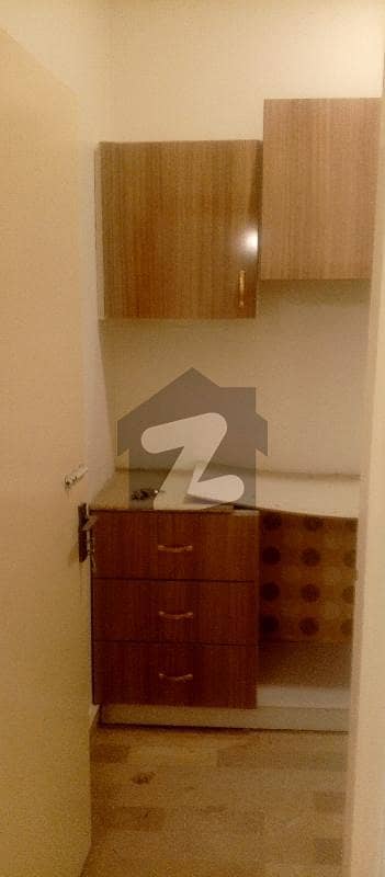 Flat For Rent Harmain Tower block 19 Gulistan johar johar mor Flat For Rent Harmain Tower block 19 Gulistan johar johar mor