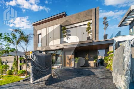 ڈی ایچ اے فیز 7 - بلاک ایکس فیز 7,ڈیفنس (ڈی ایچ اے),لاہور میں 5 کمروں کا 1 کنال مکان 3.75 لاکھ میں کرایہ پر دستیاب ہے۔ ڈی ایچ اے فیز 7 - بلاک ایکس فیز 7,ڈیفنس (ڈی ایچ اے),لاہور میں 5 کمروں کا 1 کنال مکان 3.75 لاکھ میں کرایہ پر دستیاب ہے۔