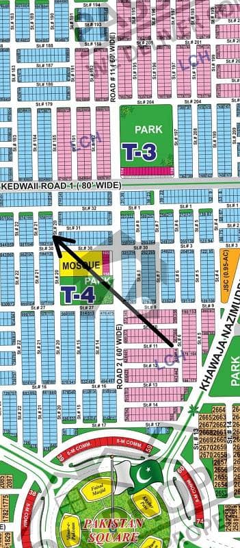 DHA Multan sector T 5 Marla residential plot near to park, Masjid and commercial. Very close to sub sector Masjid. DHA Multan sector T 5 Marla residential plot near to park, Masjid and commercial. Very close to sub sector Masjid.