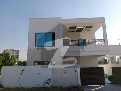 Lets Build Your Dream Villa Now | 272sq yds Villa in Easy Montly Installments At Most Prime Location of Precinct 16 Lets Build Your Dream Villa Now | 272sq yds Villa in Easy Montly Installments At Most Prime Location of Precinct 16