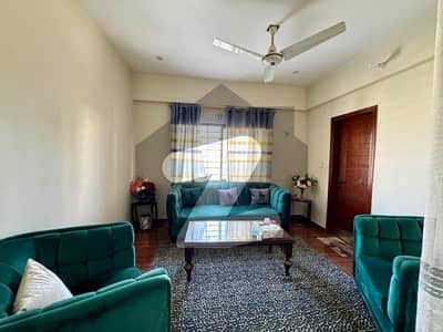 گلستانِِ جوہر ۔ بلاک 7 گلستانِ جوہر,کراچی میں 2 کمروں کا 6 مرلہ فلیٹ 55.0 ہزار میں کرایہ پر دستیاب ہے۔ گلستانِِ جوہر ۔ بلاک 7 گلستانِ جوہر,کراچی میں 2 کمروں کا 6 مرلہ فلیٹ 55.0 ہزار میں کرایہ پر دستیاب ہے۔