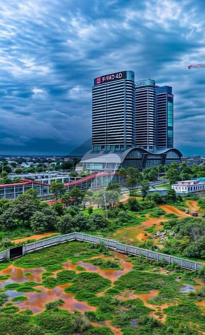 SILVER CITY RAWALPINDI POSSESSION NON POSSESSION PLOTS AVAILABLE GOOD PRICE CORNER NON CORNER OLD BOOKING NEW BOOKING AVAILABLE GOOD PRICE