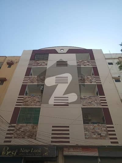 Brand New Apartment for sale 2bed dd 3rd floor family bulding chokidar dha phase v badar commerical Brand New Apartment for sale 2bed dd 3rd floor family bulding chokidar dha phase v badar commerical