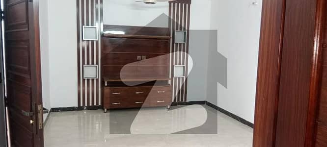 جوبلی ٹاؤن ۔ بلاک ڈی جوبلی ٹاؤن,لاہور میں 2 کمروں کا 7 مرلہ بالائی پورشن 40.0 ہزار میں کرایہ پر دستیاب ہے۔ جوبلی ٹاؤن ۔ بلاک ڈی جوبلی ٹاؤن,لاہور میں 2 کمروں کا 7 مرلہ بالائی پورشن 40.0 ہزار میں کرایہ پر دستیاب ہے۔