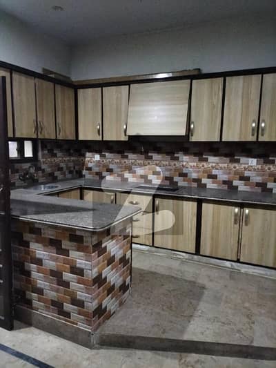 120 sq yards beutyfull portion for rent in Malik society 120 sq yards beutyfull portion for rent in Malik society