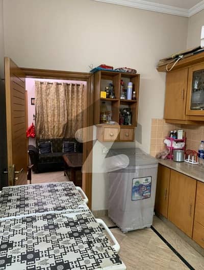 10 MARLA HOUSE FOR SALE. 10 MARLA HOUSE FOR SALE.