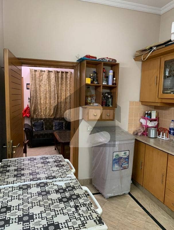 10 MARLA HOUSE FOR SALE. 10 MARLA HOUSE FOR SALE.