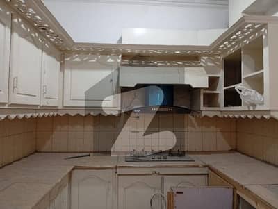 10 MARLA HOUSE FOR SALE 10 MARLA HOUSE FOR SALE