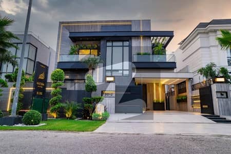 ڈی ایچ اے فیز 6 - بلاک جے فیز 6,ڈیفنس (ڈی ایچ اے),لاہور میں 5 کمروں کا 1 کنال مکان 19.95 کروڑ میں برائے فروخت۔ ڈی ایچ اے فیز 6 - بلاک جے فیز 6,ڈیفنس (ڈی ایچ اے),لاہور میں 5 کمروں کا 1 کنال مکان 19.95 کروڑ میں برائے فروخت۔