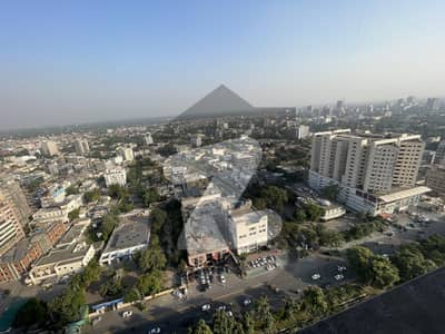 لیک سٹی - سیکٹر M7 - بلاک سی لیک سٹی ۔ سیکٹرایم ۔ 7,لیک سٹی,رائیونڈ روڈ,لاہور میں 5 مرلہ رہائشی پلاٹ 1.37 کروڑ میں برائے فروخت۔ لیک سٹی - سیکٹر M7 - بلاک سی لیک سٹی ۔ سیکٹرایم ۔ 7,لیک سٹی,رائیونڈ روڈ,لاہور میں 5 مرلہ رہائشی پلاٹ 1.37 کروڑ میں برائے فروخت۔