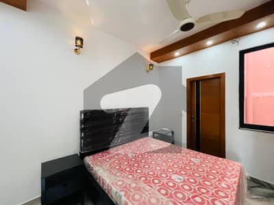 Beautiful House For Sale Beautiful House For Sale