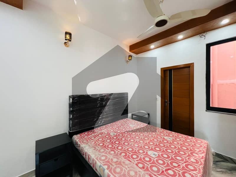 وائٹل ہومز اے اے وائٹل ہومز ہاؤسنگ سکیم,لاہور میں 3 کمروں کا 3 مرلہ مکان 1.25 کروڑ میں برائے فروخت۔ وائٹل ہومز اے اے وائٹل ہومز ہاؤسنگ سکیم,لاہور میں 3 کمروں کا 3 مرلہ مکان 1.25 کروڑ میں برائے فروخت۔