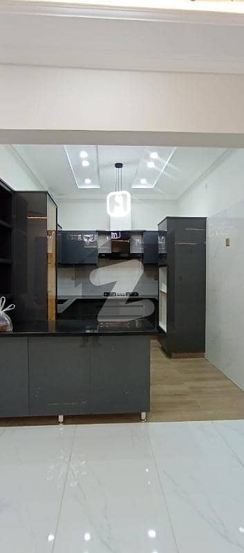 جناح گارڈنز فیز 1 جناح گارڈنز,ایف ای سی ایچ ایس,اسلام آباد میں 5 کمروں کا 7 مرلہ مکان 3.75 کروڑ میں برائے فروخت۔ جناح گارڈنز فیز 1 جناح گارڈنز,ایف ای سی ایچ ایس,اسلام آباد میں 5 کمروں کا 7 مرلہ مکان 3.75 کروڑ میں برائے فروخت۔