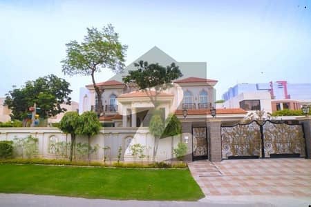 2 KANAL ELEGANT AND FULLY MAINTAINED SUPER HOT LOCATED BUNGALOW IS AVAILABLE IN THE BEST BLOCK OF DHA LAHORE. 2 KANAL ELEGANT AND FULLY MAINTAINED SUPER HOT LOCATED BUNGALOW IS AVAILABLE IN THE BEST BLOCK OF DHA LAHORE.