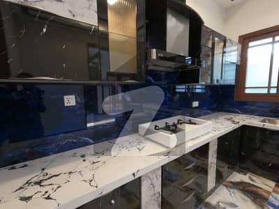 ڈی ایچ اے فیز 4 ڈی ایچ اے ڈیفینس,کراچی میں 5 کمروں کا 12 مرلہ مکان 13.24 کروڑ میں برائے فروخت۔ ڈی ایچ اے فیز 4 ڈی ایچ اے ڈیفینس,کراچی میں 5 کمروں کا 12 مرلہ مکان 13.24 کروڑ میں برائے فروخت۔