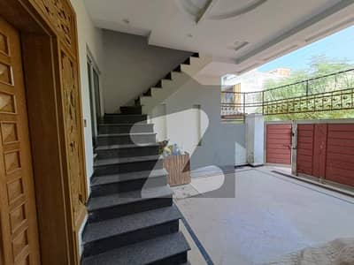 ایچ ۔ 13 اسلام آباد میں 2 کمروں کا 5 مرلہ مکان 38.0 ہزار میں کرایہ پر دستیاب ہے۔