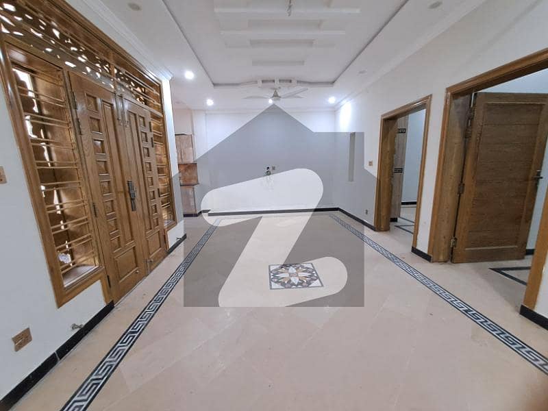 ایچ ۔ 13 اسلام آباد میں 2 کمروں کا 5 مرلہ زیریں پورشن 38.0 ہزار میں کرایہ پر دستیاب ہے۔ ایچ ۔ 13 اسلام آباد میں 2 کمروں کا 5 مرلہ زیریں پورشن 38.0 ہزار میں کرایہ پر دستیاب ہے۔