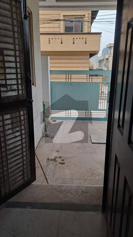 6 Marla Ground Portion House For Rent 6 Marla Ground Portion House For Rent