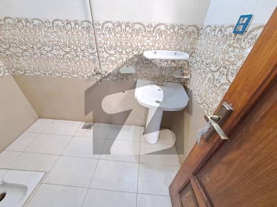 (25*50) 5 Marla Double Storey House For Sale