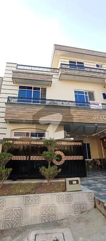 سی بی آر ٹاؤن فیز 1 سی بی آر ٹاؤن,اسلام آباد میں 5 کمروں کا 7 مرلہ مکان 3.75 کروڑ میں برائے فروخت۔ سی بی آر ٹاؤن فیز 1 سی بی آر ٹاؤن,اسلام آباد میں 5 کمروں کا 7 مرلہ مکان 3.75 کروڑ میں برائے فروخت۔