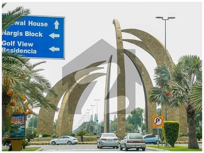 1 Kanal Residential Plot For Sale In Sector F Bahria Town Lahore 1 Kanal Residential Plot For Sale In Sector F Bahria Town Lahore